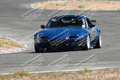 media/Apr-16-2022-VIP Trackdays (Sat) [[2a75af0965]]/A Group/Close Ups 4b (Session 5)/